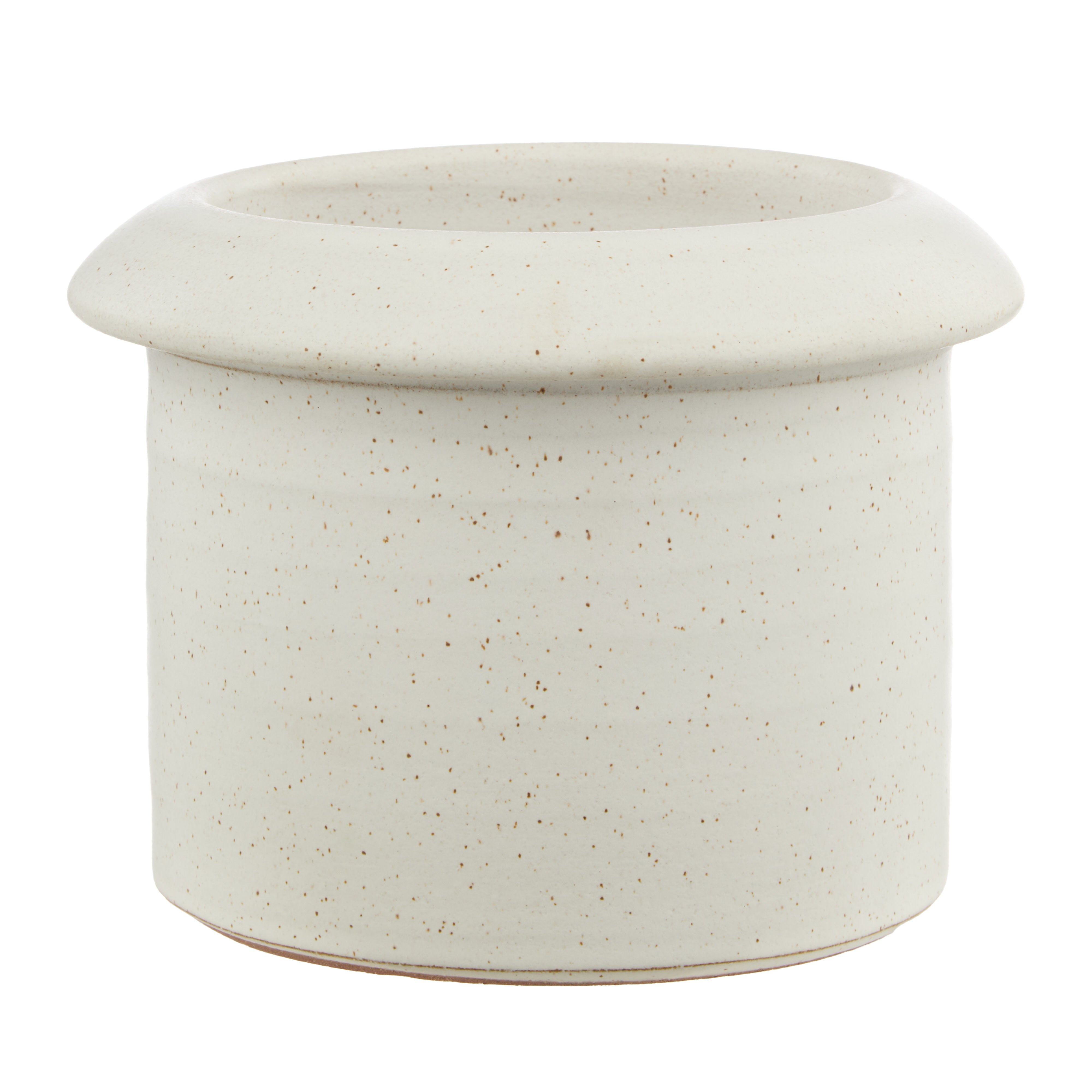 Rogue Vannes Pot Small