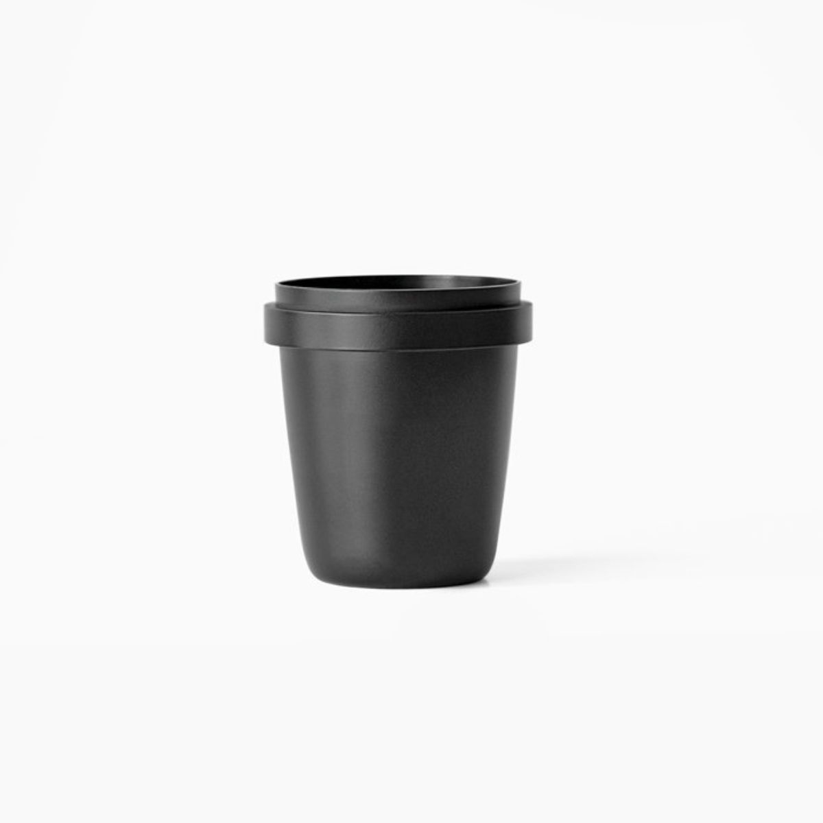 Acaia Portafilter Dosing Cup 53mm - Black