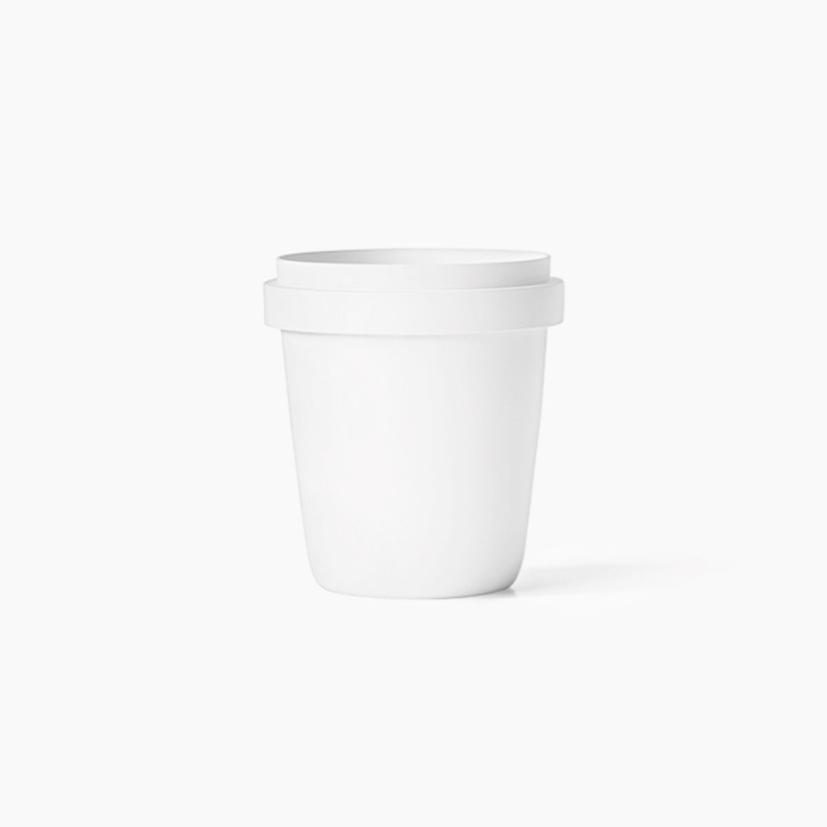 Acaia Portafilter Dosing Cup 53mm - White