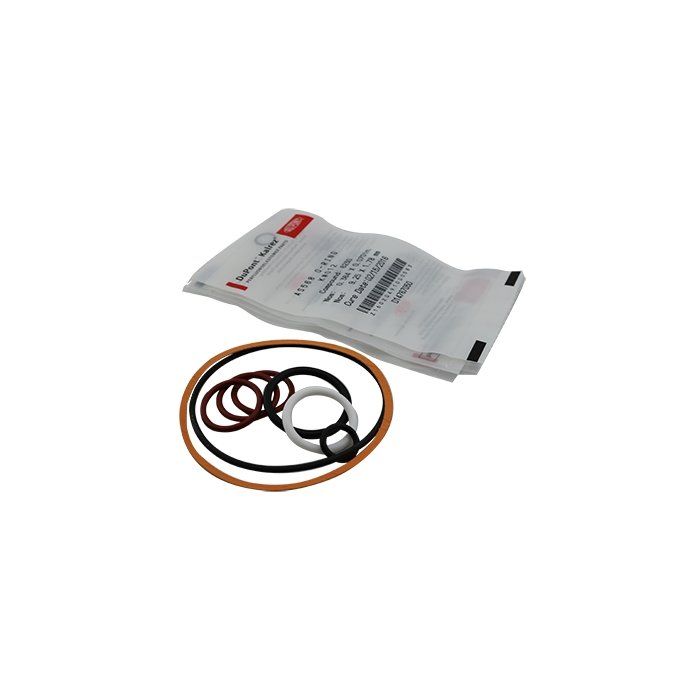La Marzocco Paddle Rebuild Kit