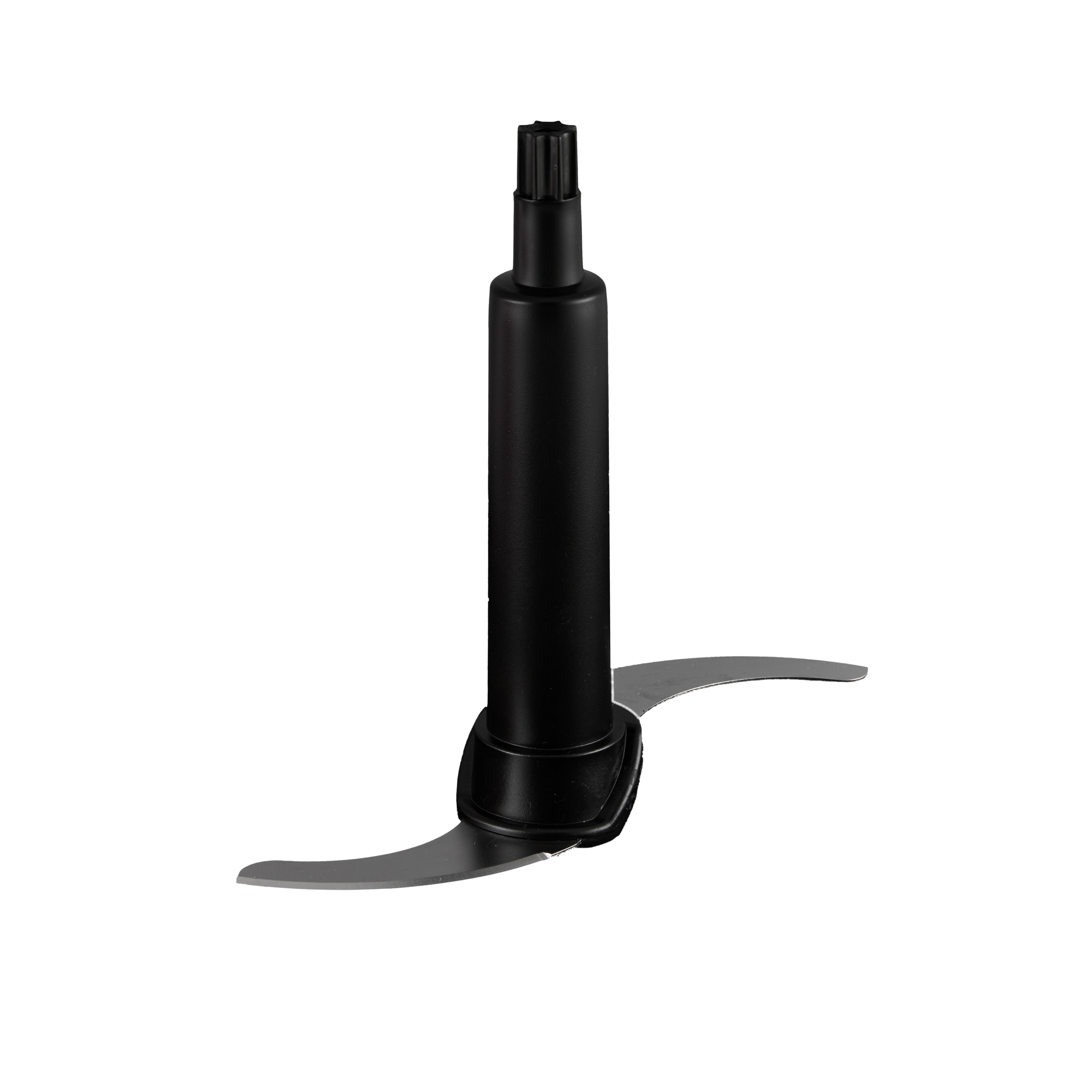 MasterPro Deluxe+ Immersion Blender Set