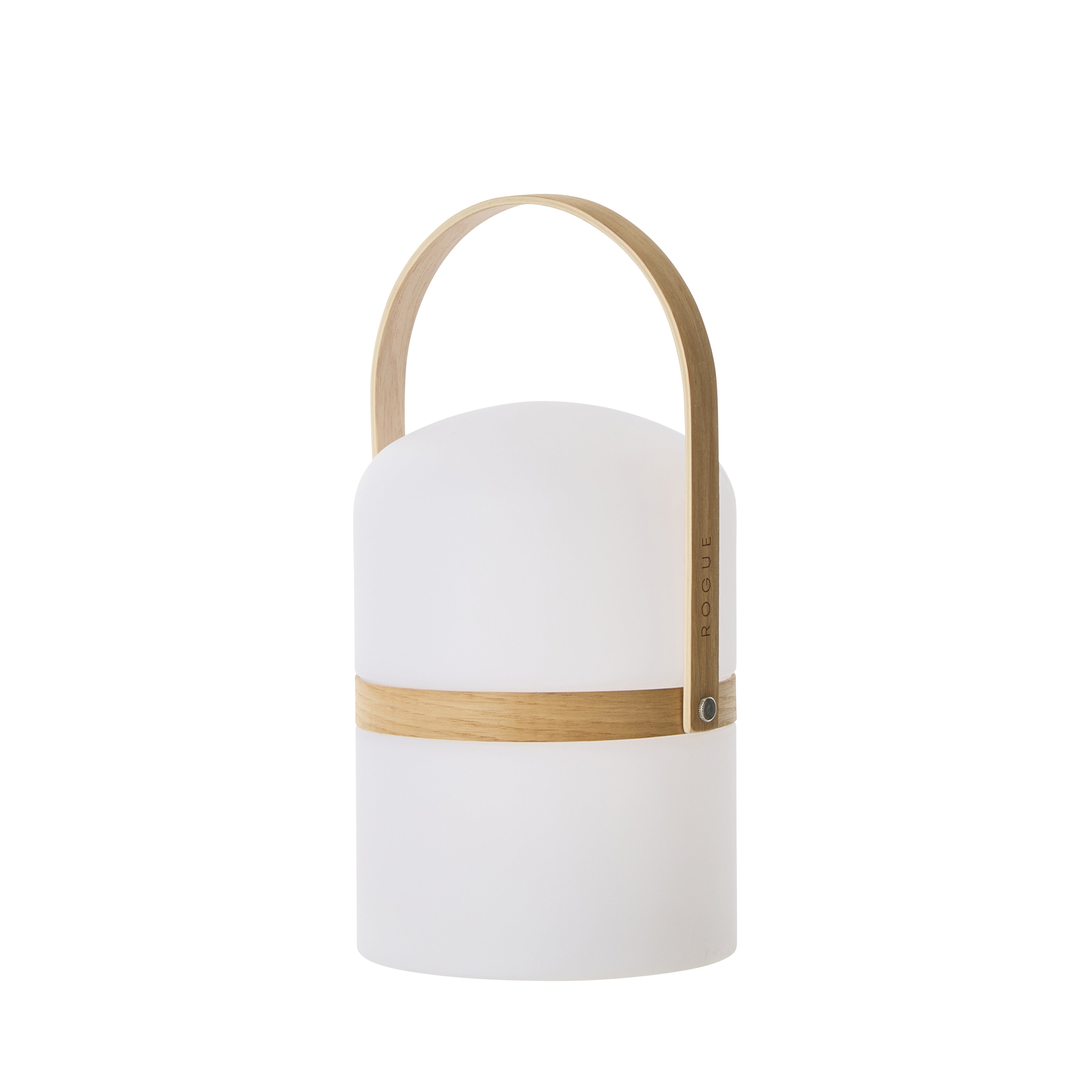 Rogue Afterglow LED Table Lamp 36cm