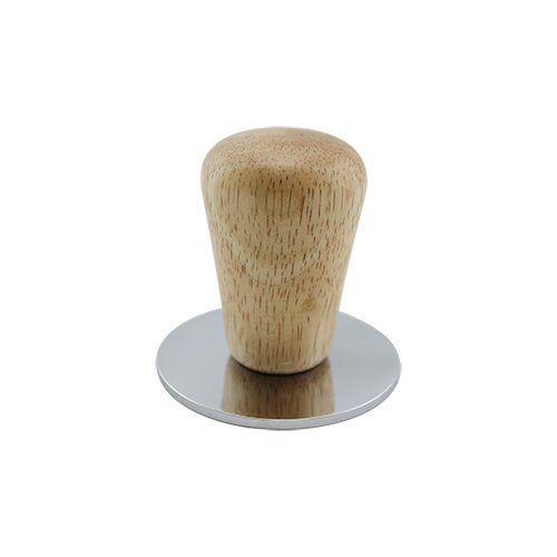 Bellman CX25P Tamp