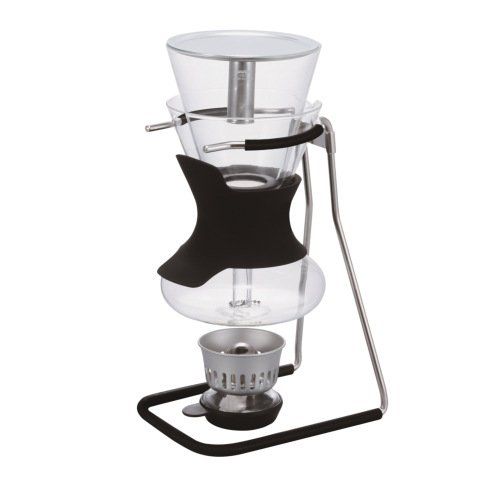 Hario Syphon Sommelier - 5 Cup