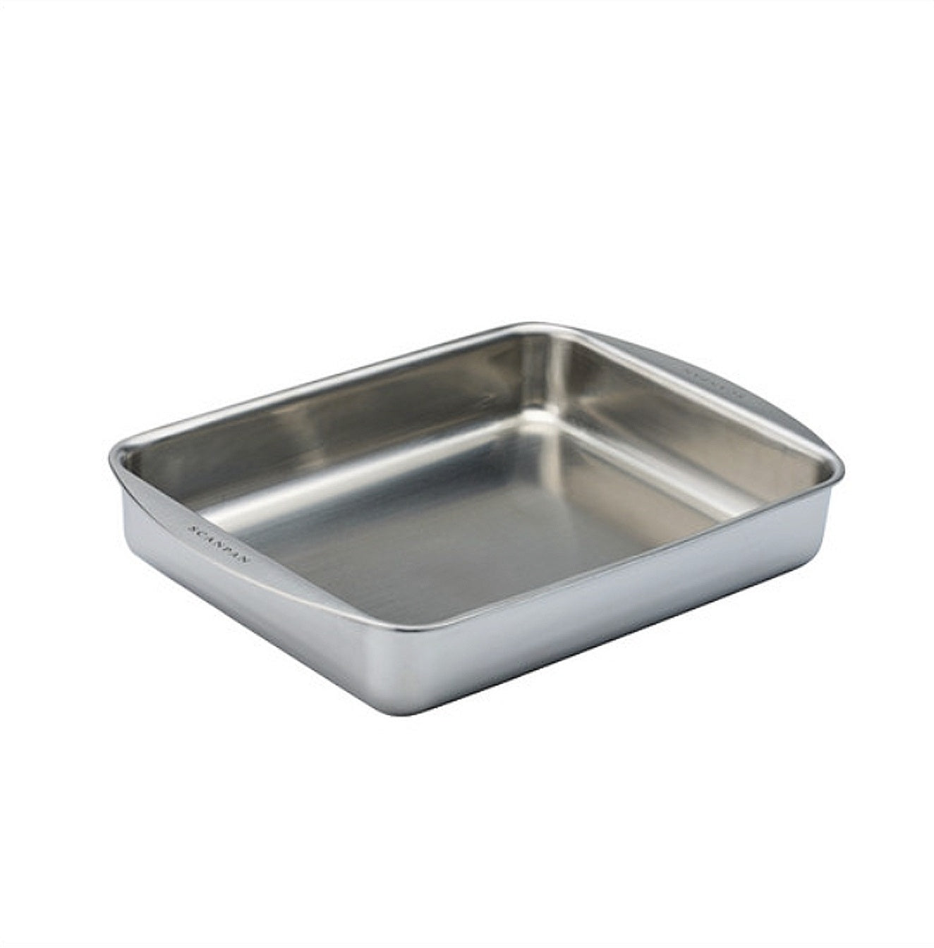 Scanpan CLAD 5 Roaster Small 29 x 21 x 5.5cm