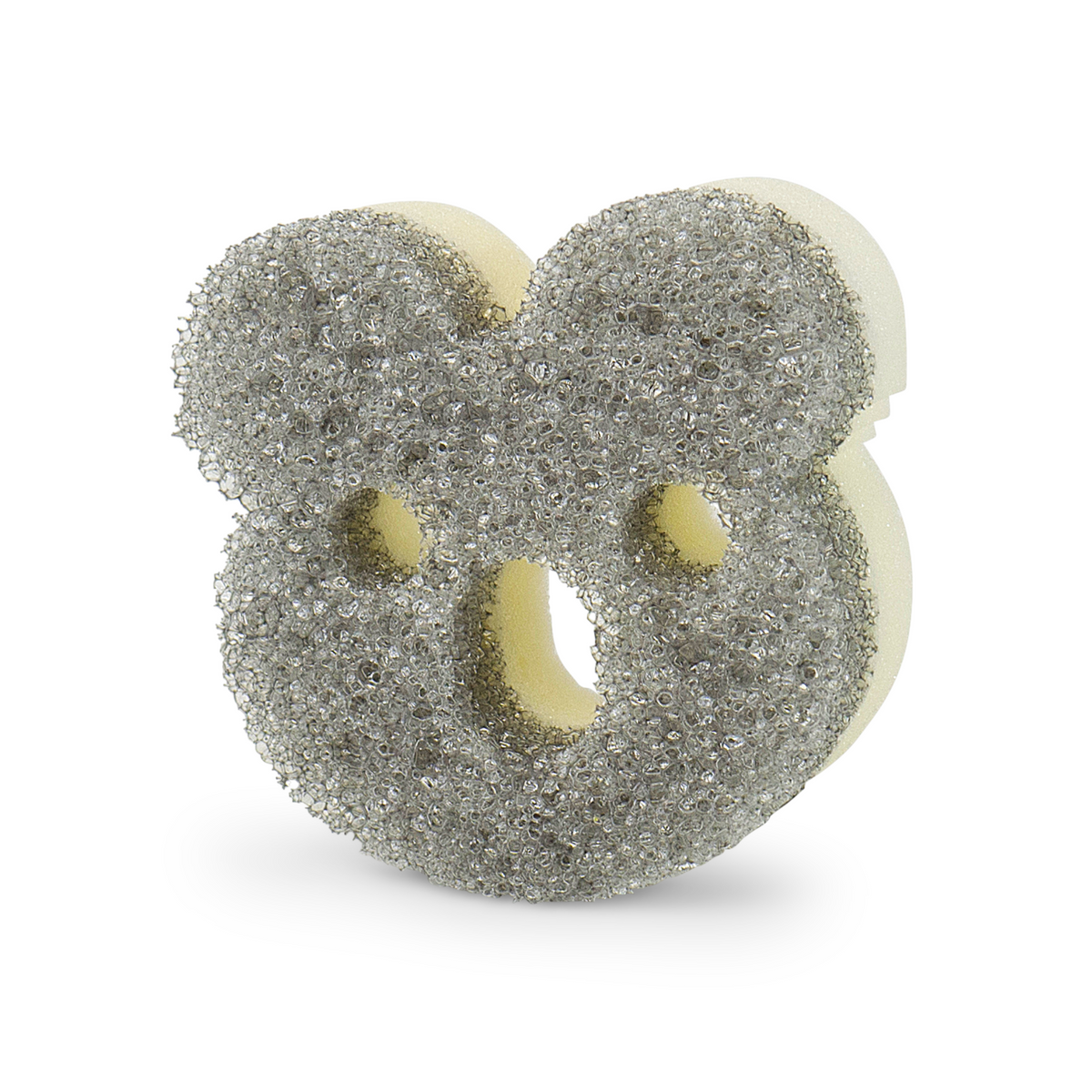 Scrub Daddy Aussie Shapes Mommy 3 Pack