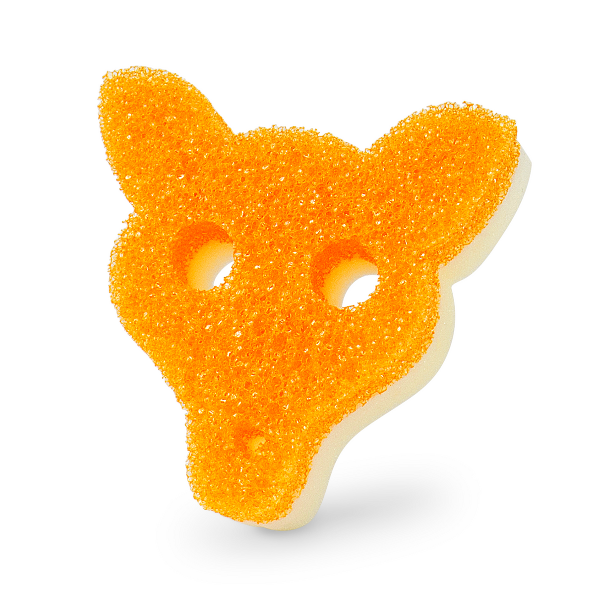 Scrub Daddy Aussie Shapes Mommy 3 Pack