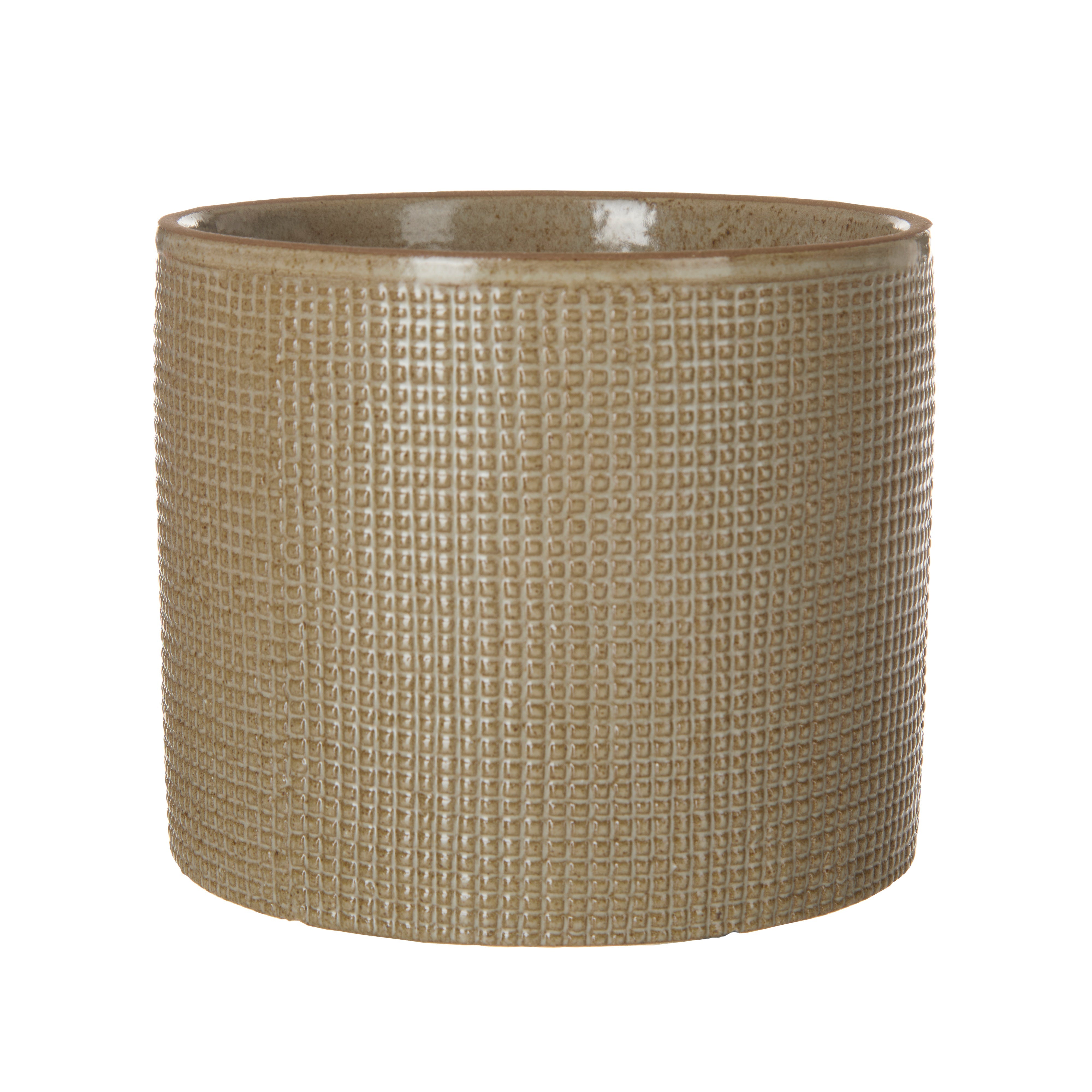 Rogue Reims Grid Planter Medium