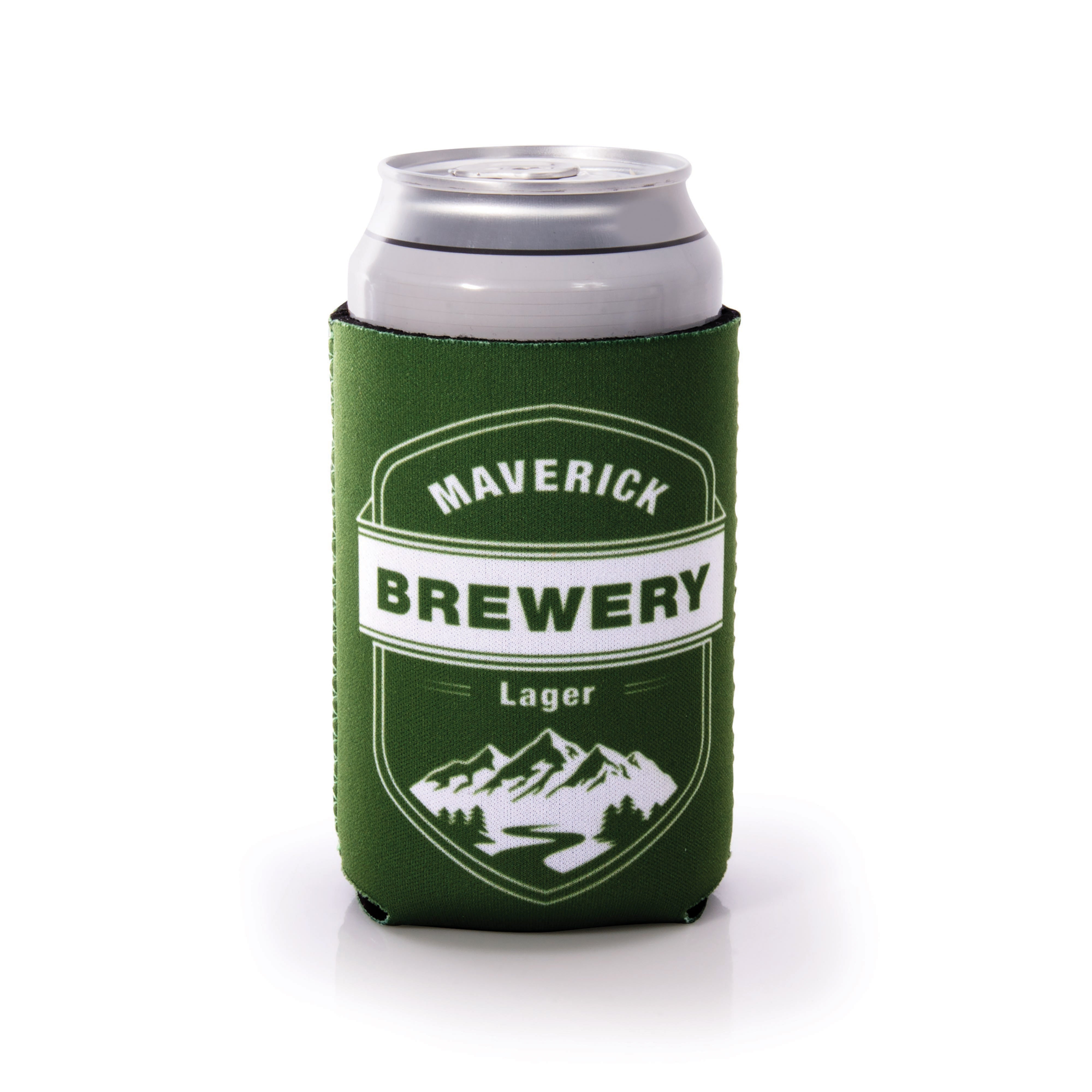 Maverick Stubby Holders