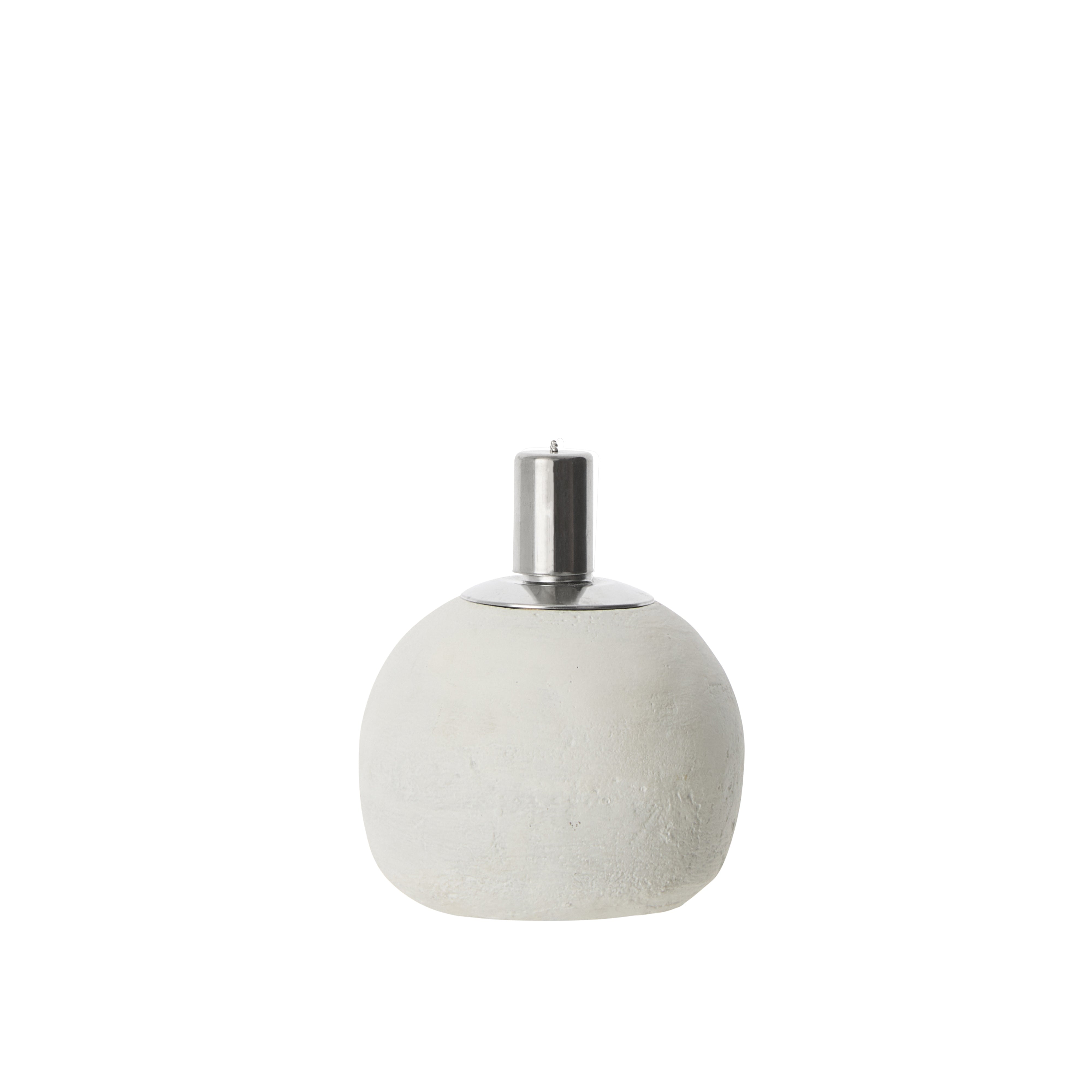 Rogue Glow Oil Burner 11cm