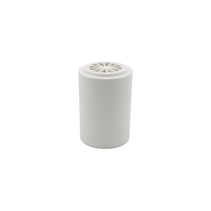 Shower Filter Replacement Cartridge