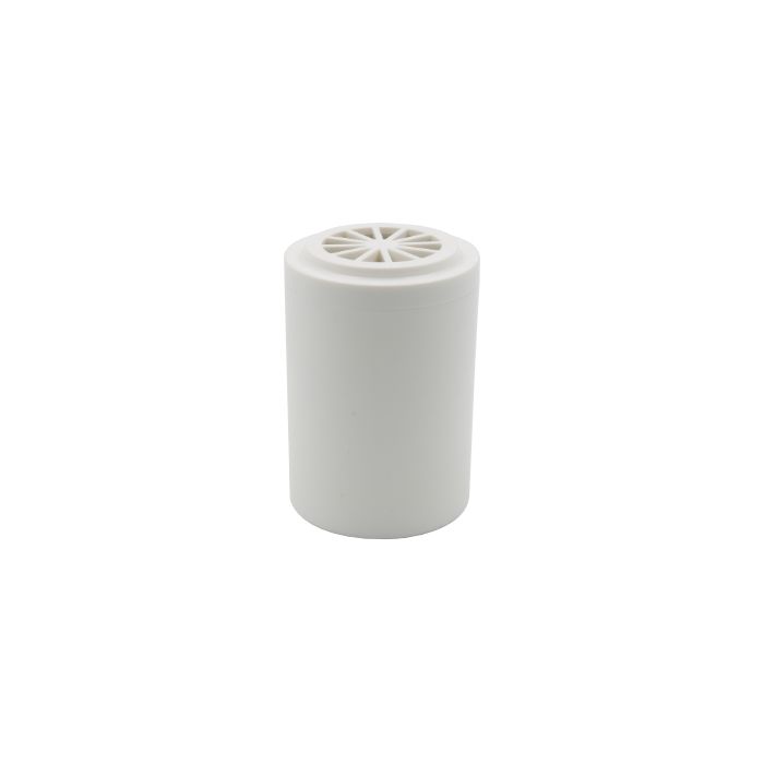 Shower Filter Replacement Cartridge