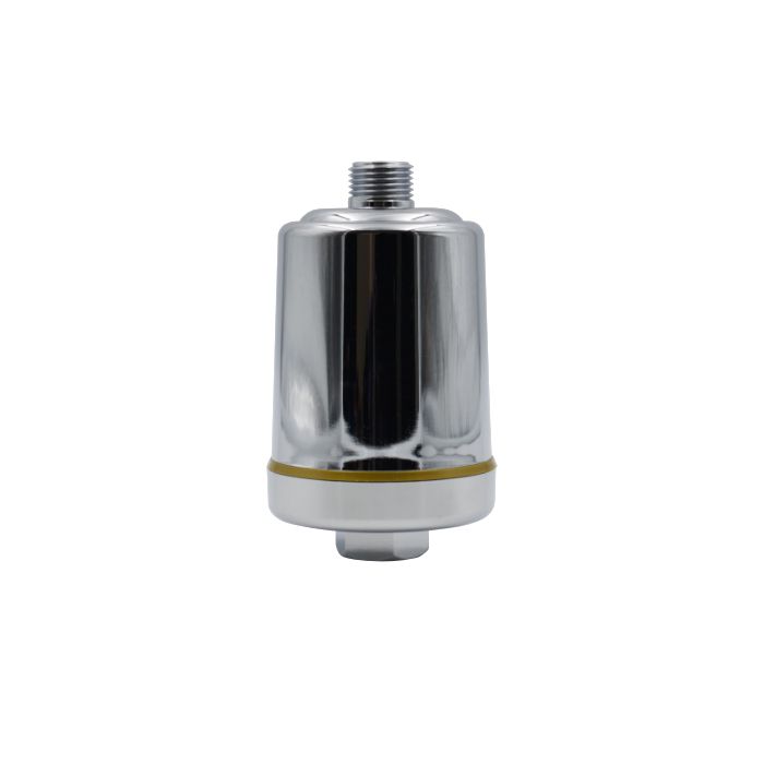 Shower Filter