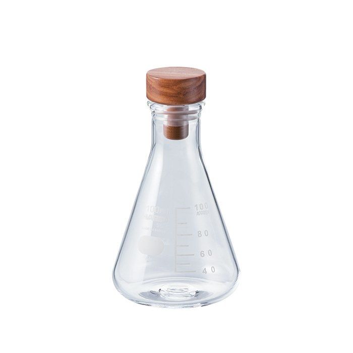 Hario Flask Stocker - Small