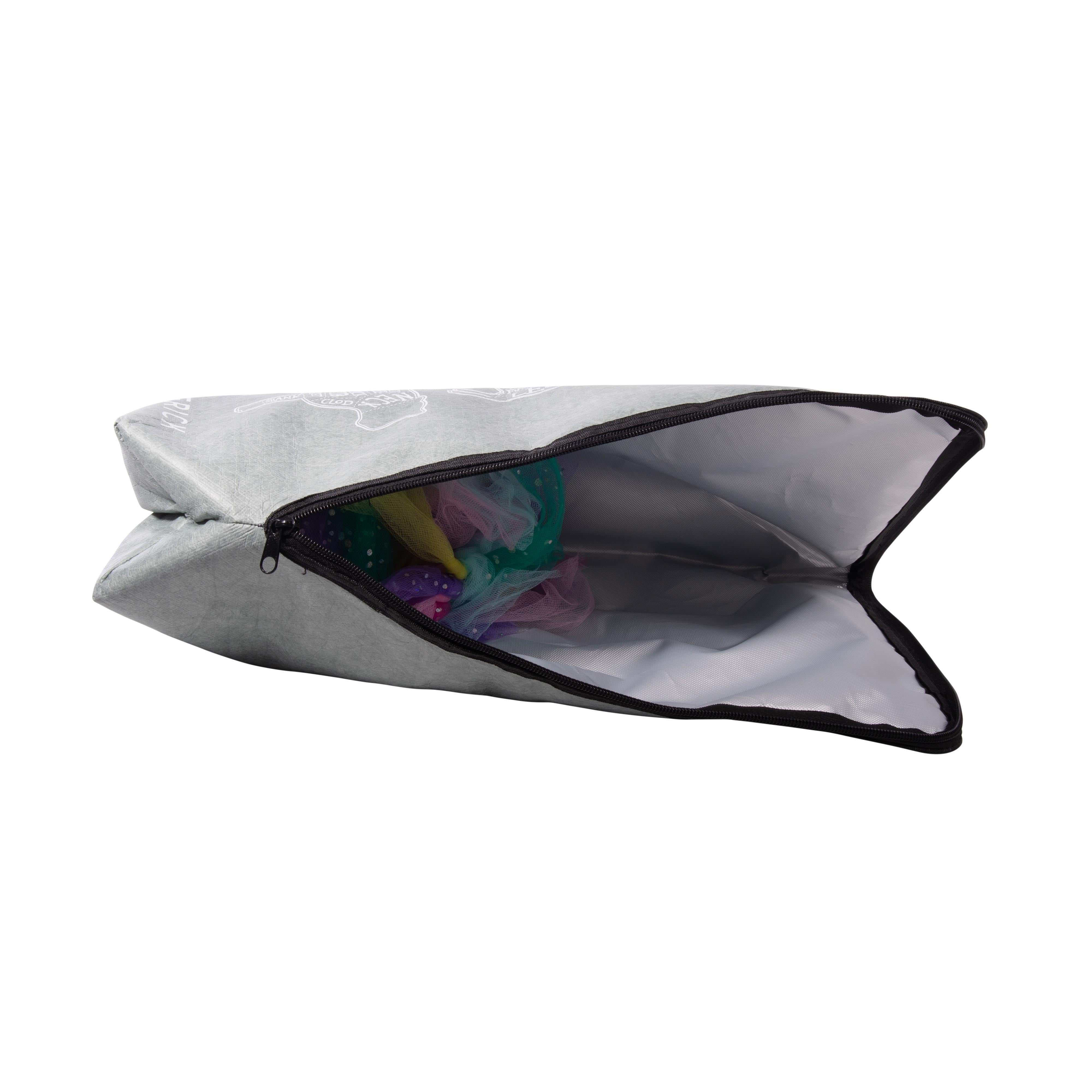 Maverick Insulated Meat Resting Blanket Grey