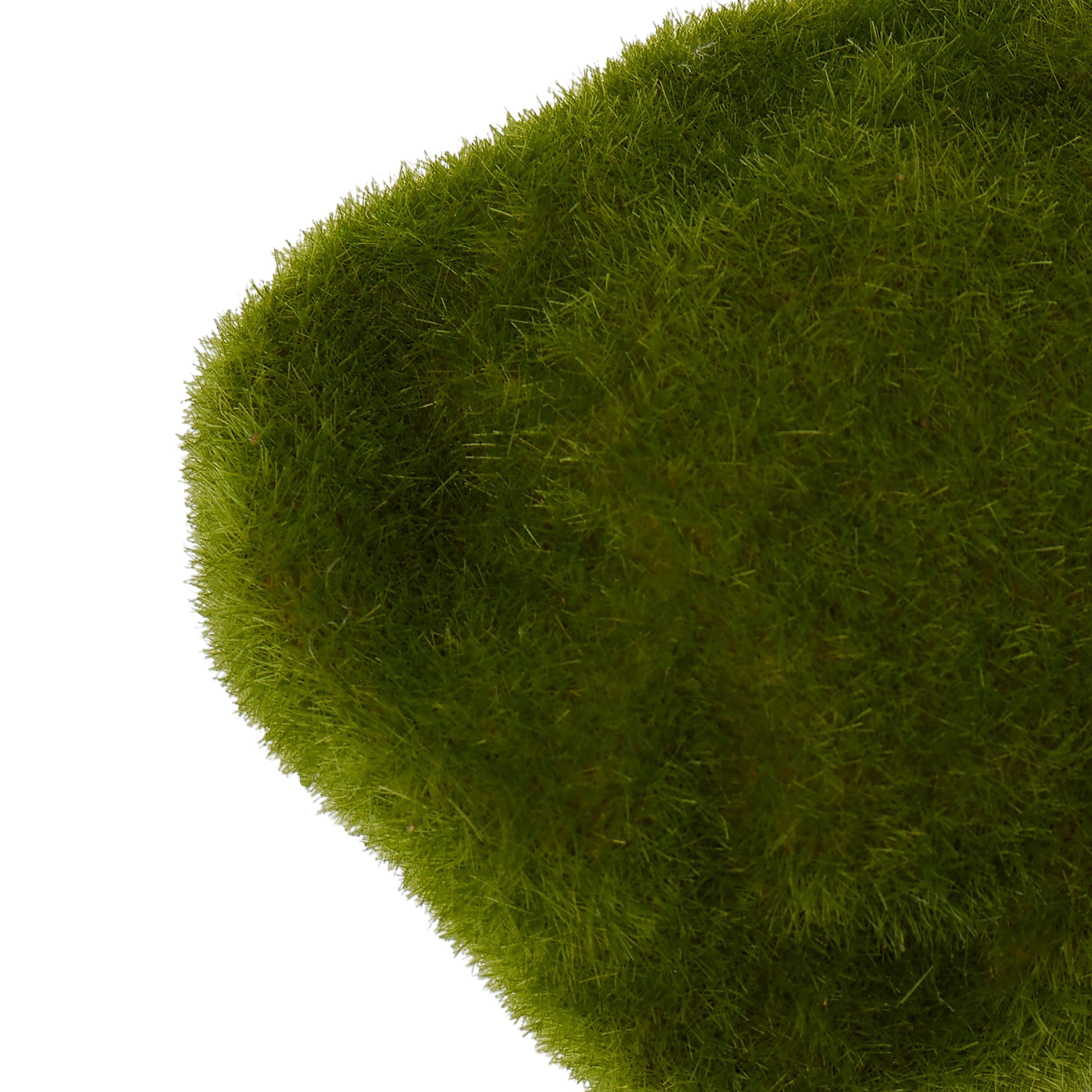 Rogue Moss Stone 4.5cm