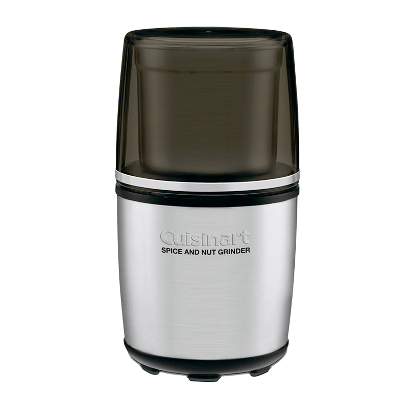 Cuisinart Nut & Spice Grinder