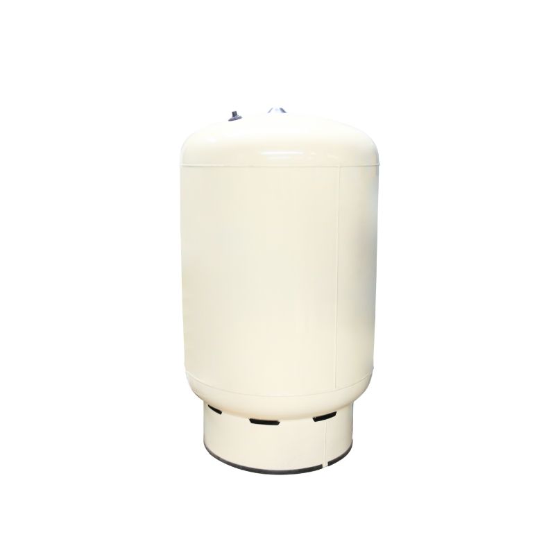 3M RO System Tank 167L