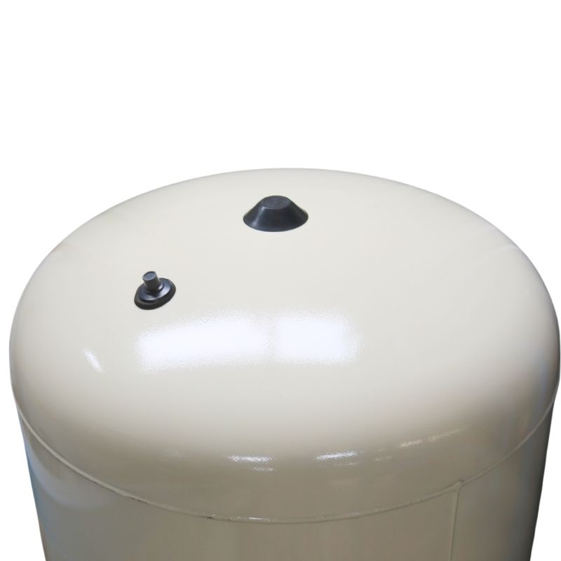 3M RO System Tank 167L