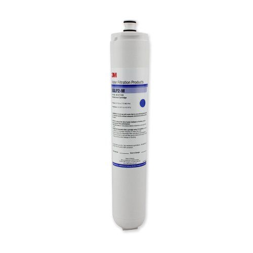 3M SGLP2 Membrane Filter