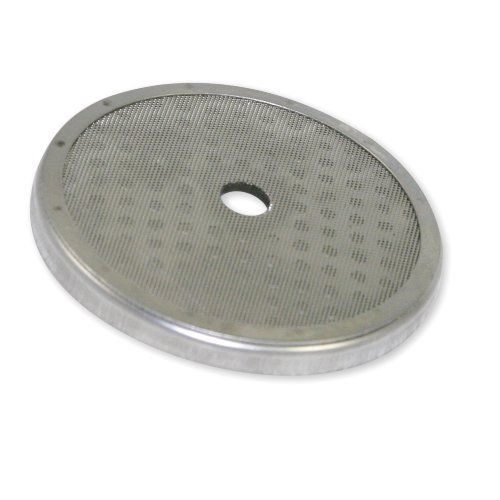 La Marzocco Shower Screen - Type 2