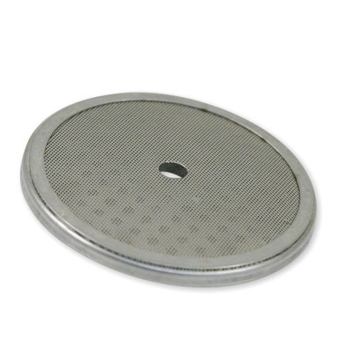 Bezzera Pavoni & Rancilio Shower Screen 57.5mm