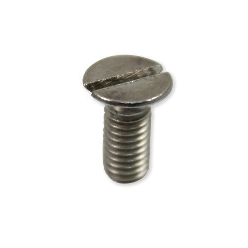 Various Groups Shower Screen Screw
