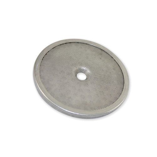 Nuova Simonelli Shower Screen