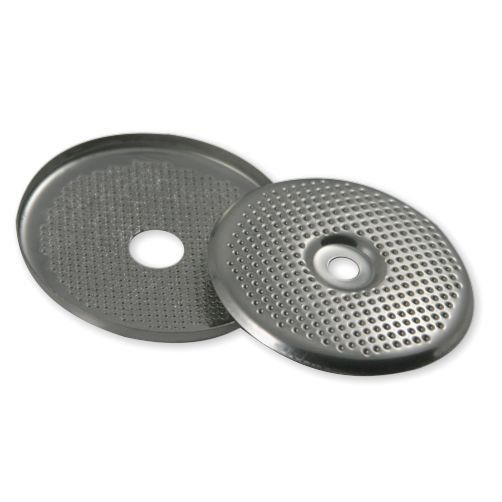 La Spaziale Shower Screen 2 Piece Set