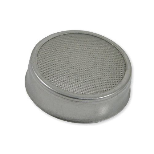 Expobar Shower Screen