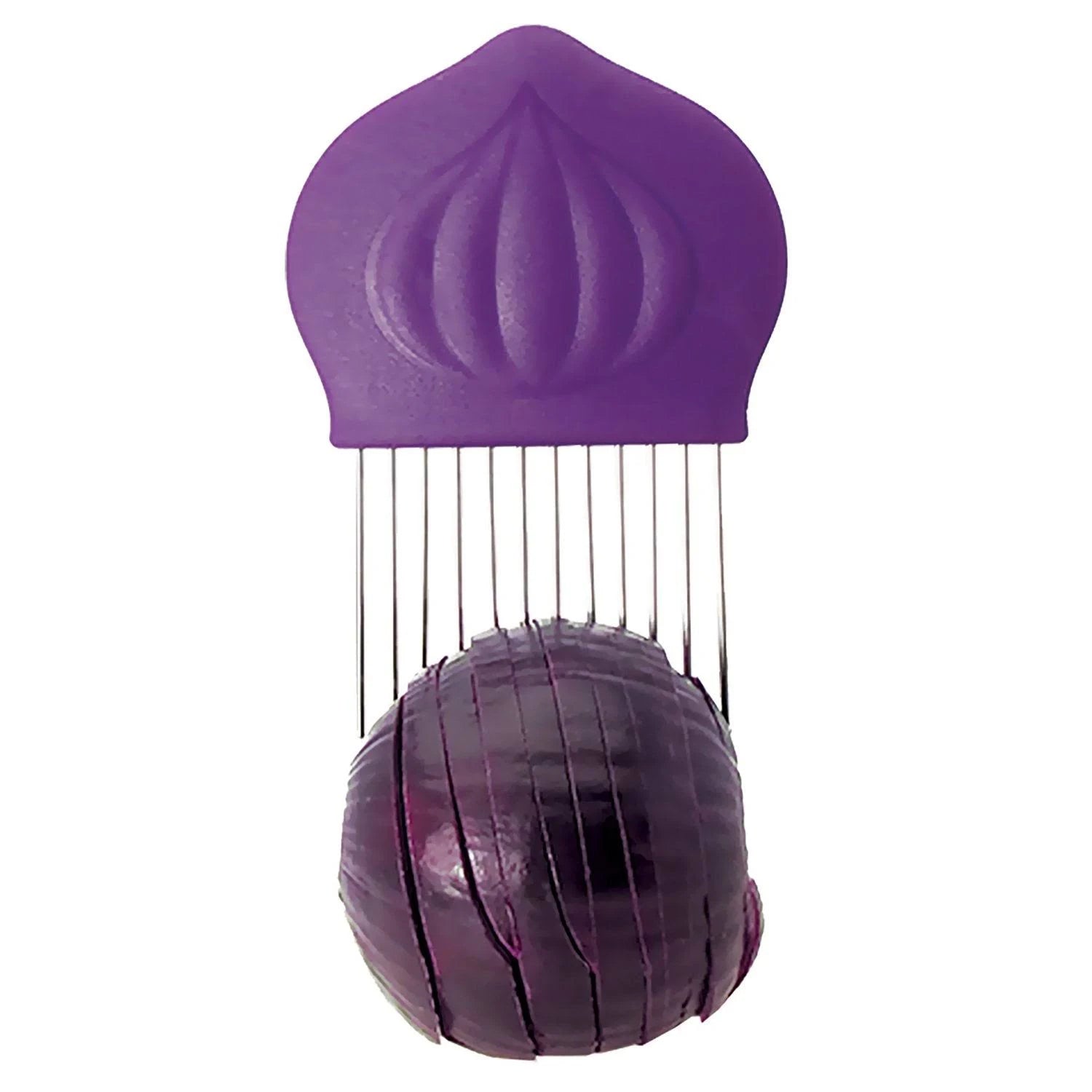 Appetito Salad Bar Onion Holder