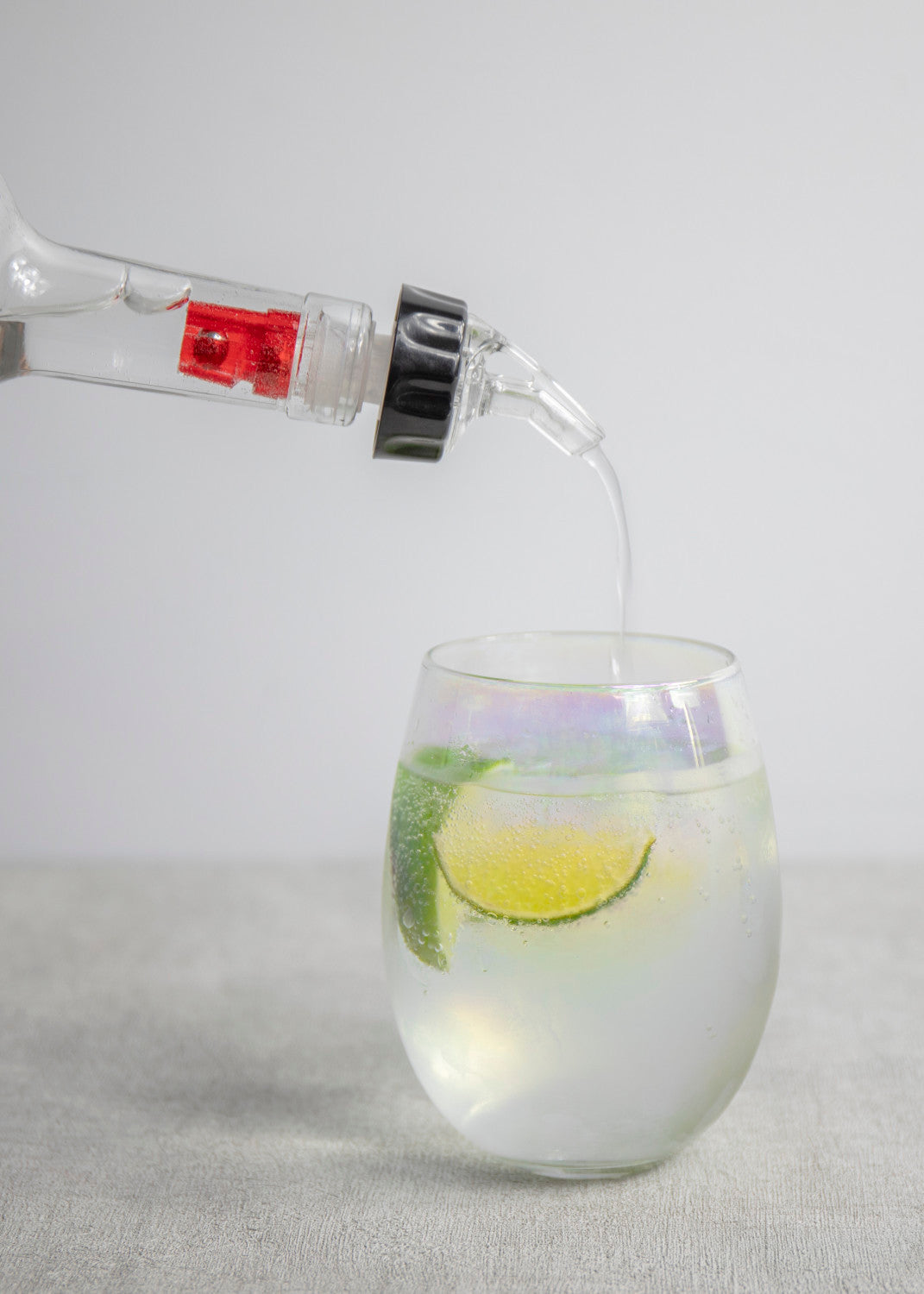 BarCraft Shot Measure & Pourer