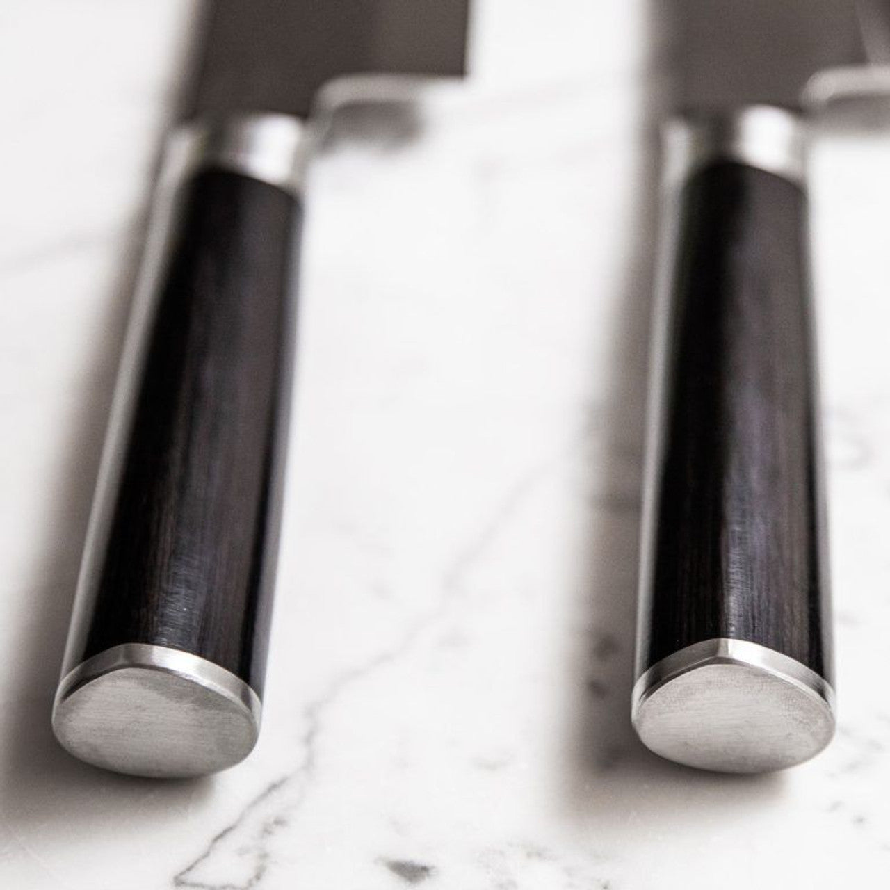 Shun Pro Sho Yanagiba Knife - 24cm