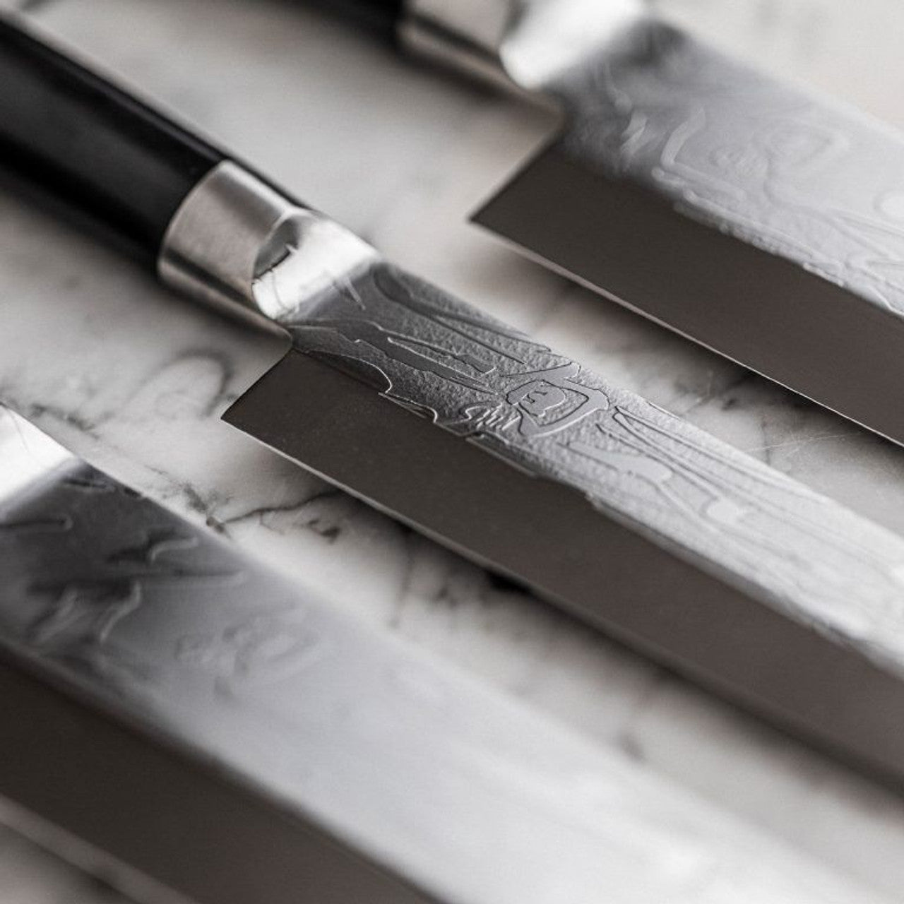 Shun Pro Sho Yanagiba Knife - 24cm