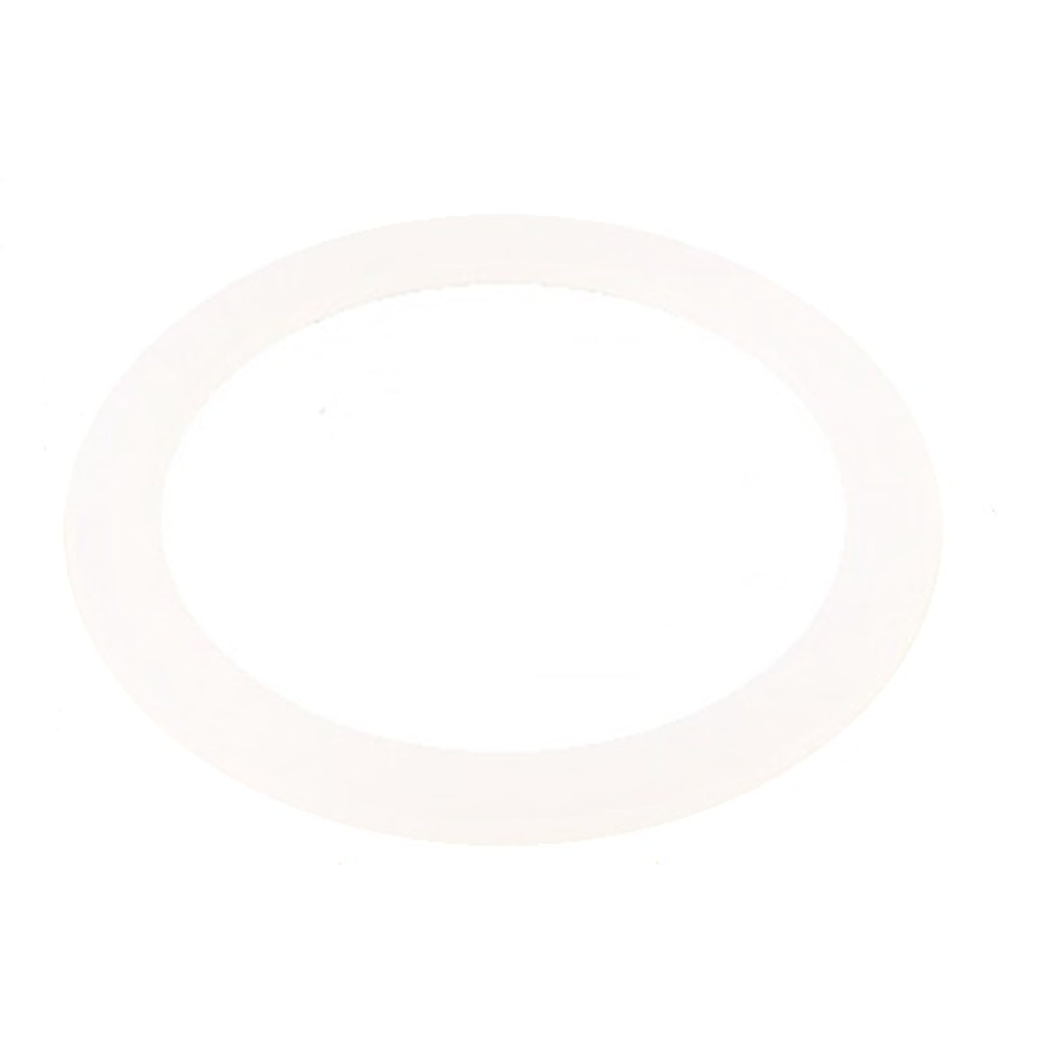 Incasa Silicon Ring Seal for Belly and Classic Coffee Percolator 6 Cup