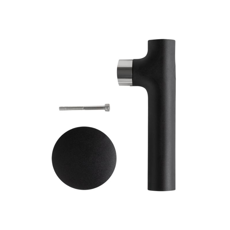 Fellow Clara French Press Handle - Black