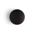 Fellow Clara Replacement Pull Lid (Black)