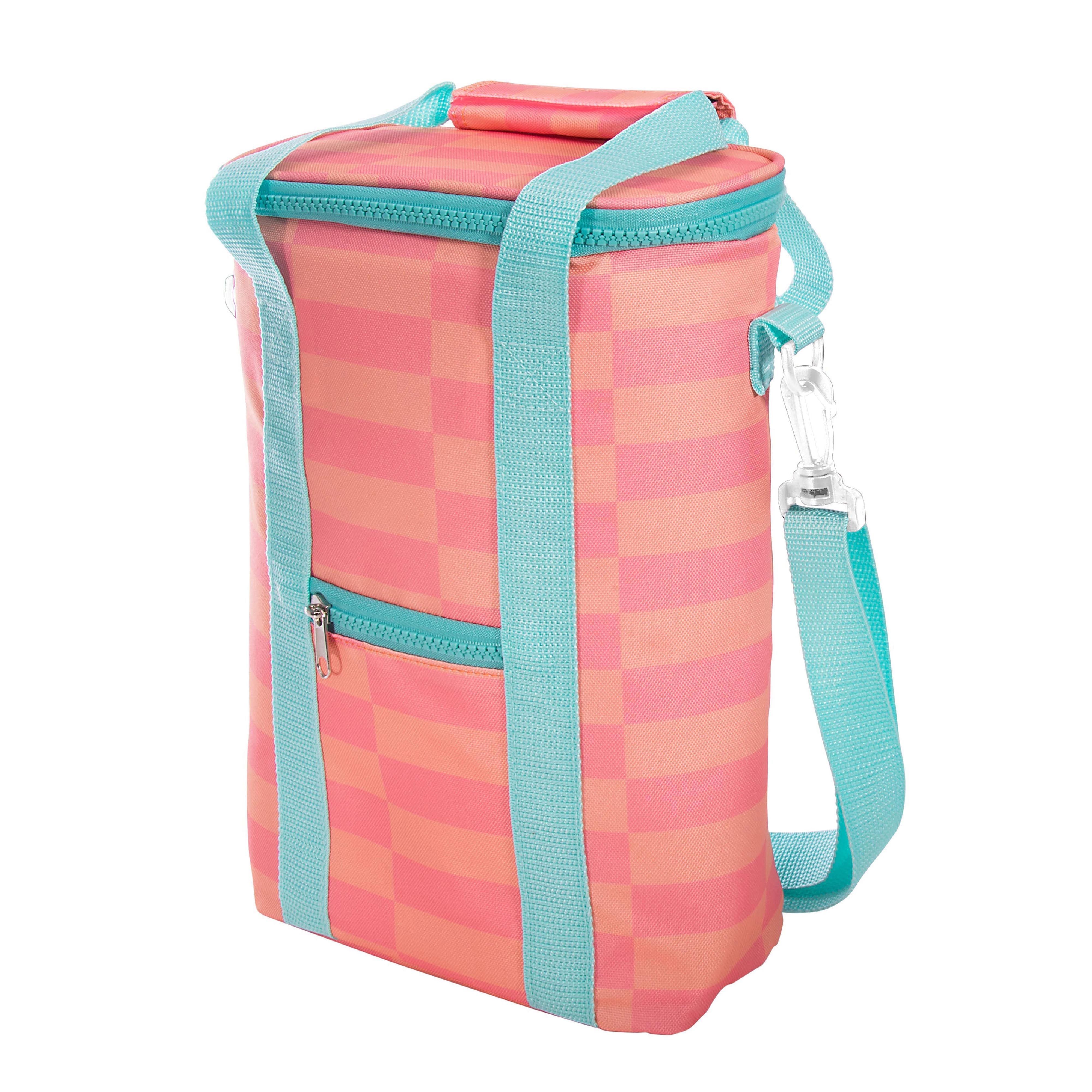 isGift Eclectic Summer Wine Cooler