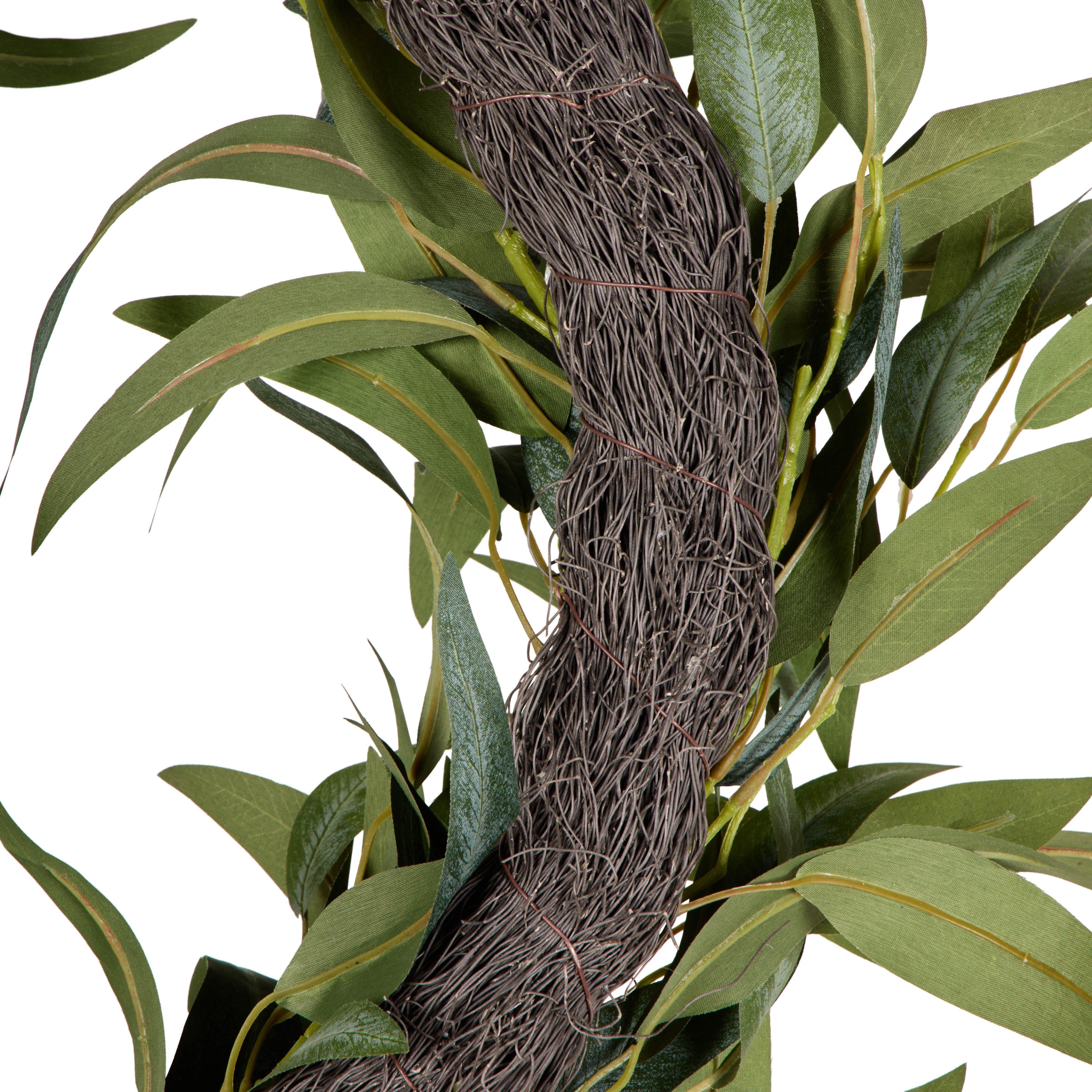 Rogue Eucalyptus Wreath