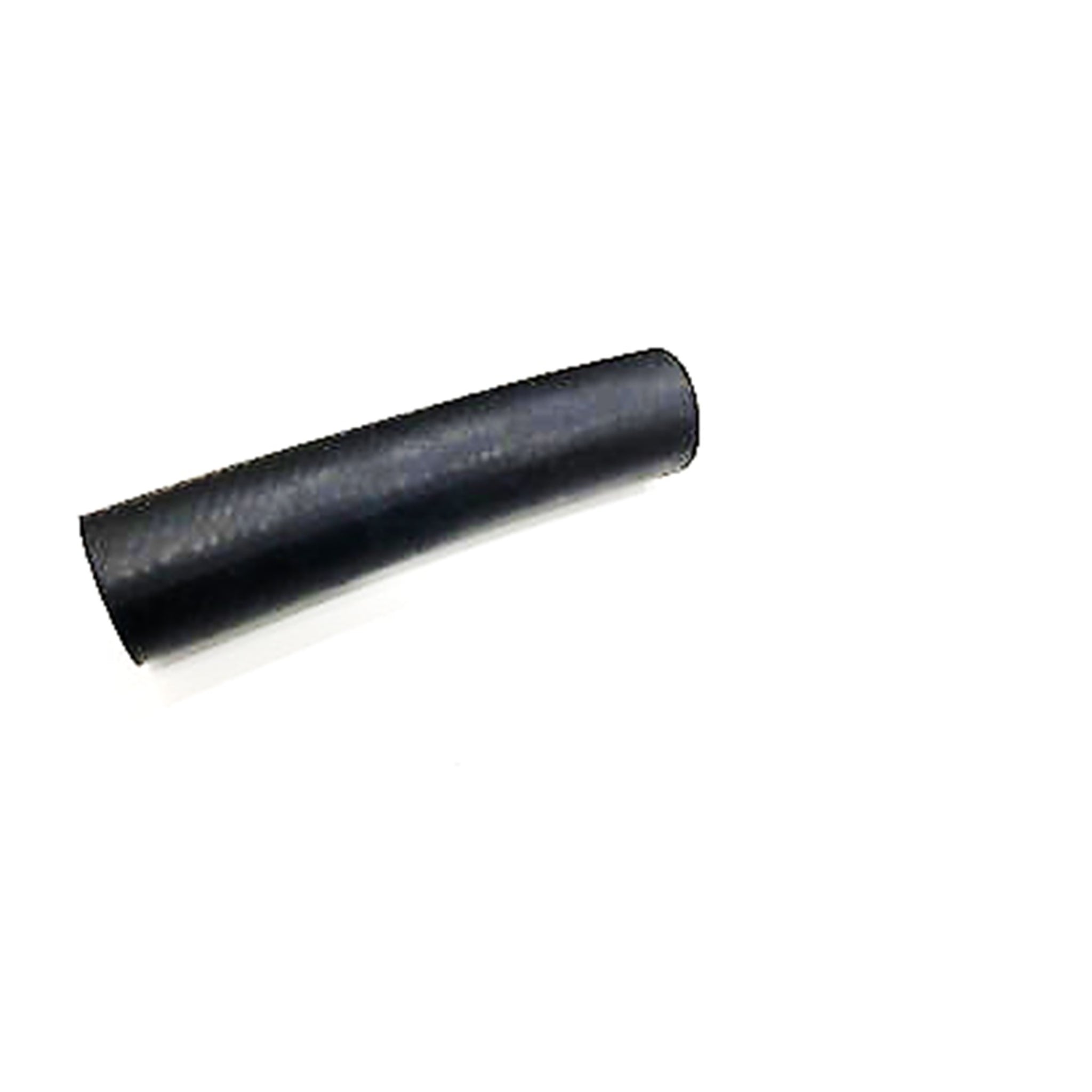 Incasa Replacement Rubber Sleeve for Floor Standing Knockout Tube