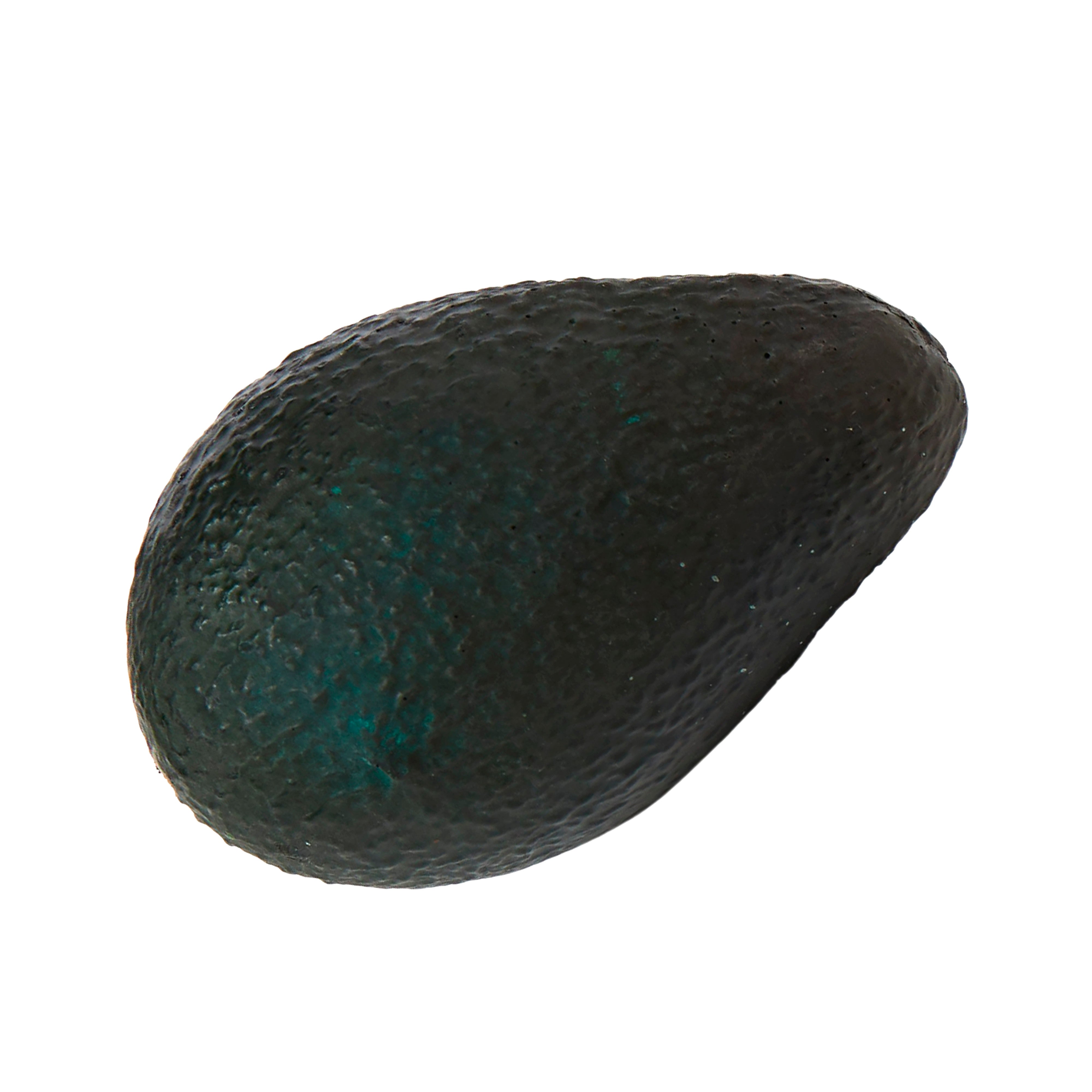 Rogue Avocado