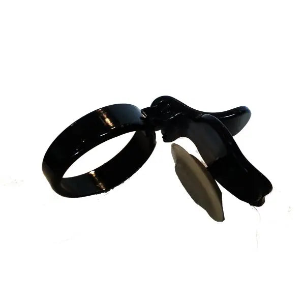 Kuvings B6000 Smart Cap