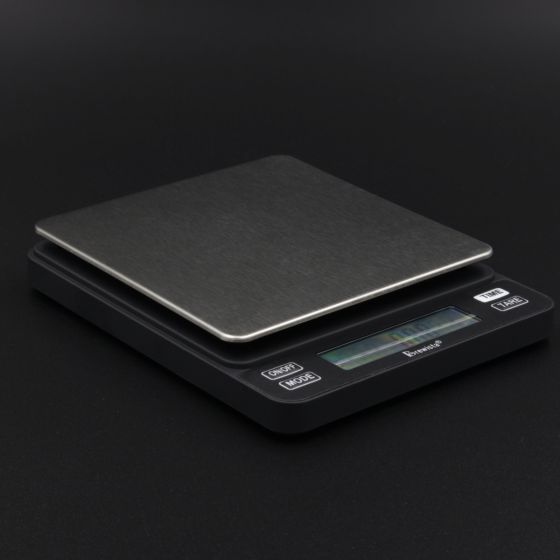 Brewista Smart Scale II