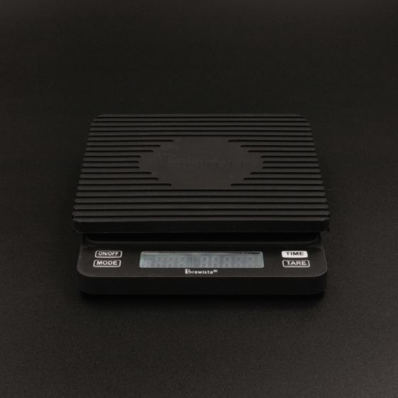 Brewista Smart Scale II
