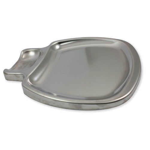 Mazzer Mini Grinder Collection Tray
