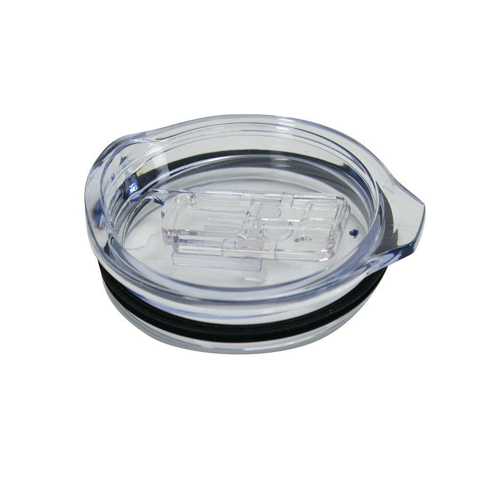 Annabel Trends Smoothie Cup Replacement Lid