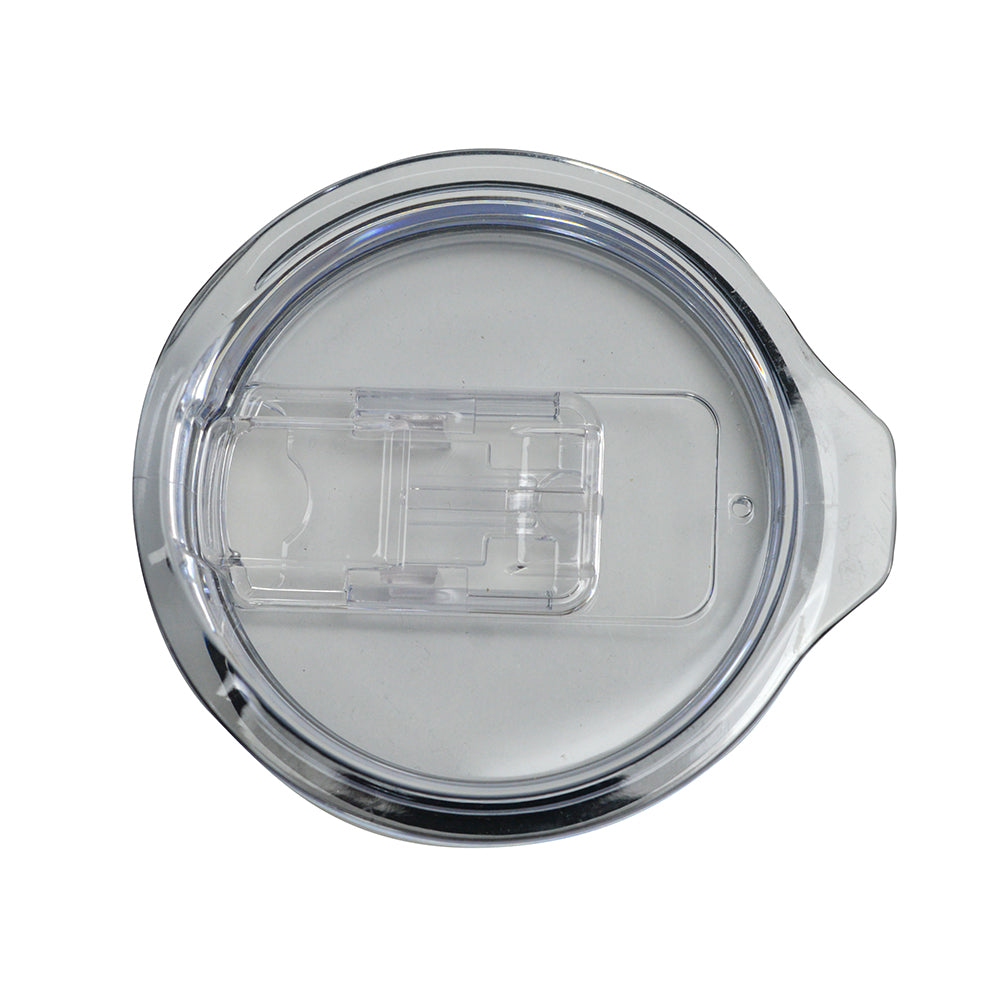 Annabel Trends Smoothie Cup Replacement Lid