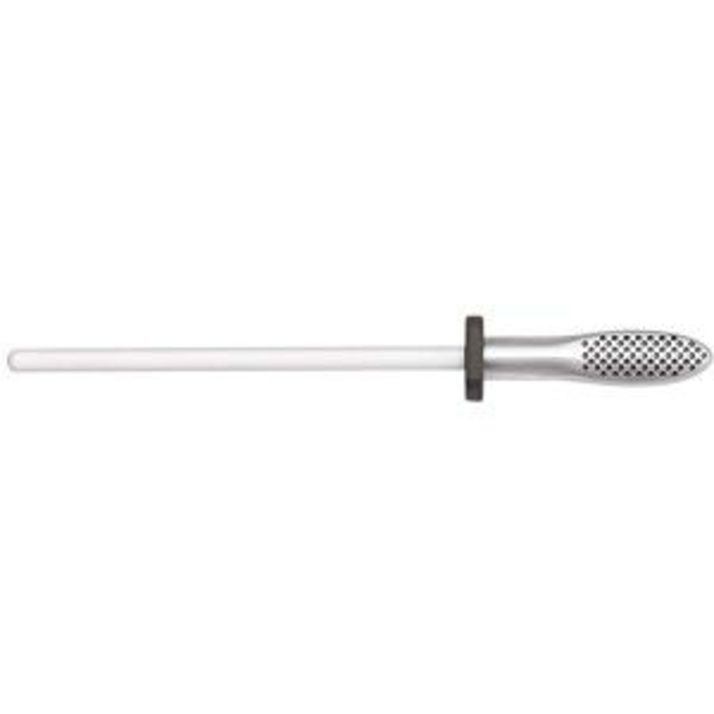 Global 22cm Ceramic Steel G-74
