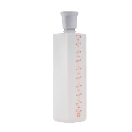 Martellato Syrup Soaking Bottle 1L