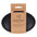 Eco Basics Soap Dish